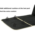 Portable Prayer Mat