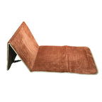 Portable Prayer Mat