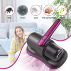 Household Mattress Vacuum Cleaner