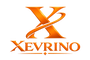 xevrino - Home